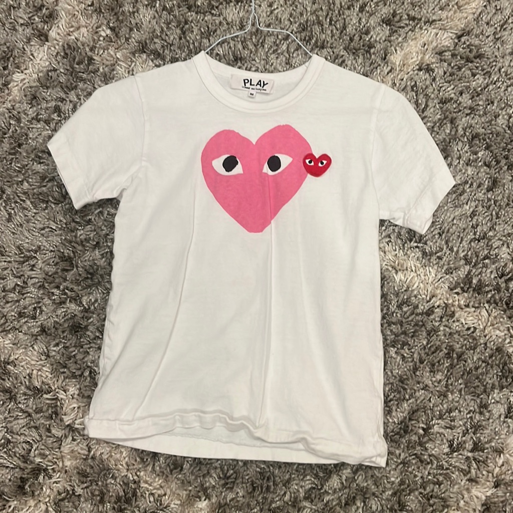Size Medium
